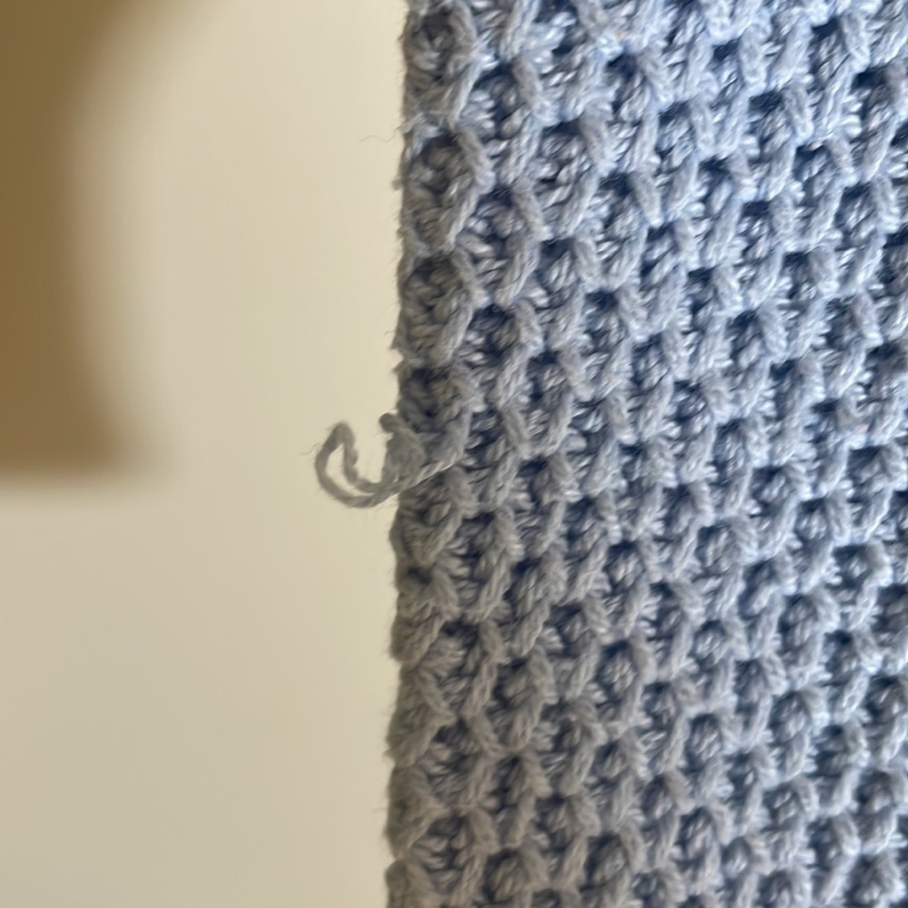 Loft Sweater - Picture 5 of 5